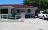 2822 Proctor Rd. Unit A Sarasota, FL 34231 - Image 11350830