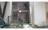 14046 SW 91 TE # 14046 Miami, FL 33186 - Image 11351319