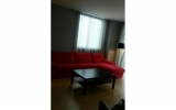 500 BRICKELL AVE # 3207UF Miami, FL 33131 - Image 11351323
