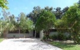 1330 Dixie Ln S Saint Petersburg, FL 33707 - Image 11351776