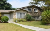 8715 SW 81 ST Miami, FL 33173 - Image 11352020