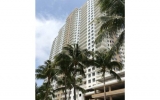 801 BRICKELL KEY BL # 2302 Miami, FL 33131 - Image 11352024