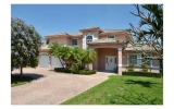 13285 SW 36 ST Miami, FL 33175 - Image 11352023