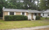 7633 Cocoa Ave Jacksonville, FL 32211 - Image 11353948