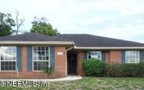 4569 Shaky Leaf Ln N Jacksonville, FL 32224 - Image 11353947