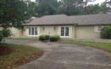 10571 Deerwood Club Rd Jacksonville, FL 32256 - Image 11353946