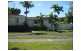 8260 SW 28 ST Miami, FL 33155 - Image 11353928