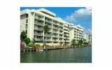 1650 115 ST # 203 Miami, FL 33181 - Image 11354824