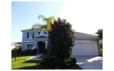 8127 Coates Row Pl Bradenton, FL 34201 - Image 11355563