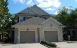 8033 Tybee Ct Bradenton, FL 34201 - Image 11355561