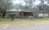 3100 W Avery St Pensacola, FL 32505 - Image 11356441