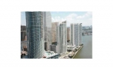 500 BRICKELL AV # 3005 Miami, FL 33131 - Image 11356517