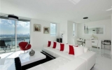 244 BISCAYNE BL # 2403 Miami, FL 33132 - Image 11356518