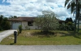 661 Cynthia St SW Port Saint Lucie, FL 34983 - Image 11356651
