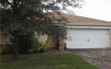 415  Lexington Ave Sw Vero Beach, FL 32962 - Image 11359323