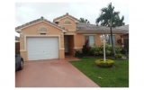 15866 SW 85 ST Miami, FL 33193 - Image 11361038
