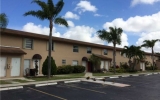 15280 SW 80 ST # 15 Miami, FL 33193 - Image 11361039