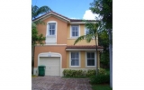 16631 SW 78 TERRACE # 9/1 Miami, FL 33193 - Image 11361040
