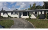 20322 NE 14 CT Miami, FL 33179 - Image 11361341