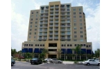 60 NW 37 AV # 701 Miami, FL 33134 - Image 11362335