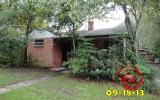 3030 Columbus Ave Jacksonville, FL 32254 - Image 11362643