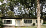 3539 Centerhill Drive N Jacksonville, FL 32254 - Image 11362642