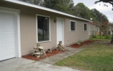 3671 Se 67th Pl Ocala, FL 34480 - Image 11363033