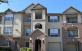 7800 Pointe Meadows 1117 Jacksonville, FL 32256 - Image 11370302