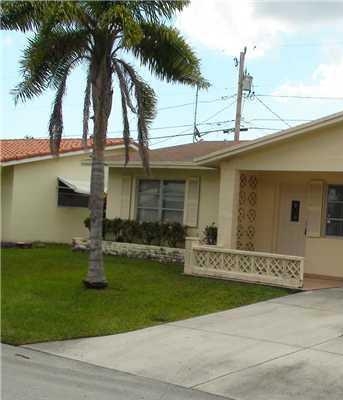 2504 NW 55TH ST - Image 11371319