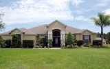 4829 Mildred Ct. Cocoa, FL 32927 - Image 11371678