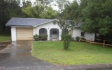 6343 E Gurley St Inverness, FL 34452 - Image 11371972