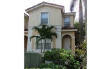 3176 SW 129 Terrace # 115 Orlando, FL 32809 - Image 11372499