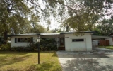 7236 Conway Circ Orlando, FL 32809 - Image 11372497