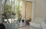 9371 FONTAINEBLEAU BL # I-220 Miami, FL 33172 - Image 11372506