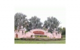 4342 SW 124TH WAY # 4342 Hollywood, FL 33027 - Image 11372524