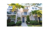 143 CAT ROCK LANE # 143 Jupiter, FL 33458 - Image 11372517