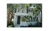 3200 W COMMUNITY DR # 3200 Jupiter, FL 33458 - Image 11372513