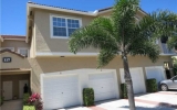 117 LIGHTHOUSE CR # G Jupiter, FL 33469 - Image 11372515