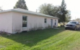 1486 Ne Leisure Ave Arcadia, FL 34266 - Image 11372512