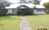 400 E  Pine St Arcadia, FL 34266 - Image 11372510