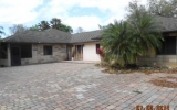 2827 Se Creekwood Ter Arcadia, FL 34266 - Image 11372511