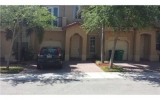 12982 SW 135 ST # 12982 Miami, FL 33175 - Image 11372505