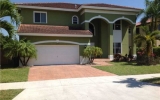 14995 SW 34 ST Miami, FL 33185 - Image 11372502