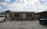 7630 NW 3 ST # B Miami, FL 33126 - Image 11372508