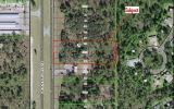 8631 Suncoast Blvd Homosassa, FL 34446 - Image 11372654