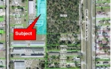 7362 West Industrial Lane Homosassa, FL 34446 - Image 11372655