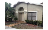 6597 SW 152 CT # 97-41 Miami, FL 33193 - Image 11372658