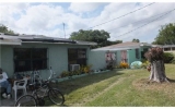 26510 SW 138 CT Homestead, FL 33032 - Image 11372754