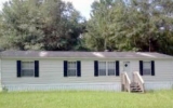 196TH TERRACE O Brien, FL 32071 - Image 11374013