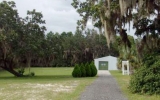 3343 248TH PL O Brien, FL 32071 - Image 11374014